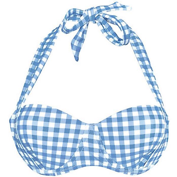Pomm'poire  Bikini Haut de maillot de bain baloconnet femme  Legende günstig online kaufen