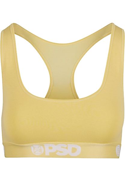 PSD Sport-BH "PSD LEMON MDL SLD SB" günstig online kaufen