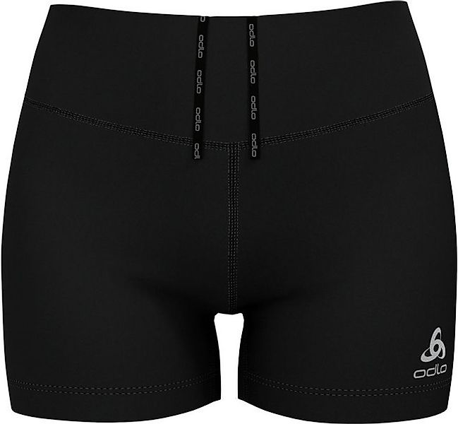 Odlo Shorts Tights Short Essential Sprinter günstig online kaufen