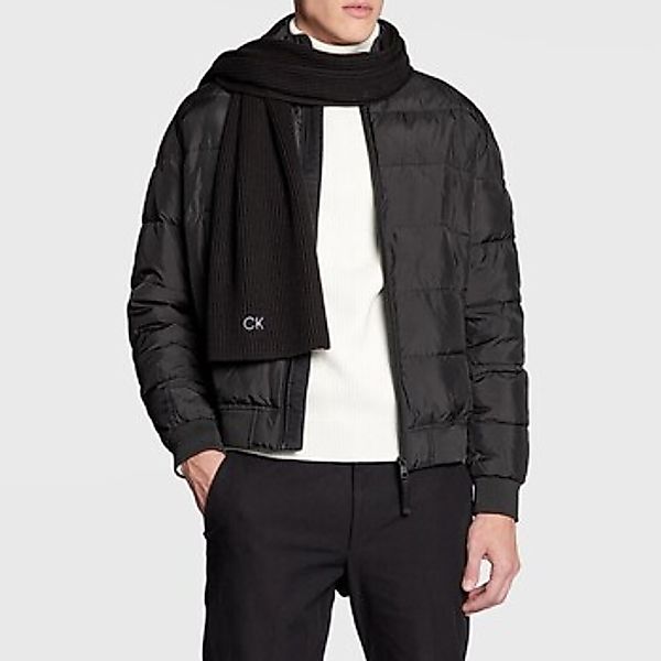 Calvin Klein Jeans  Taschen - günstig online kaufen