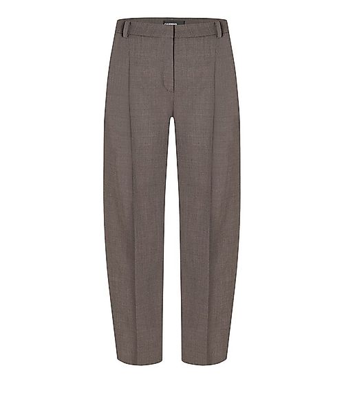 Cambio Stoffhose Emilie track günstig online kaufen