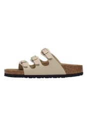 Birkenstock Pantolette Florida Schlappe Pantolette günstig online kaufen