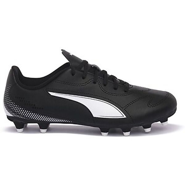 Puma  Fussballschuhe 10850301 günstig online kaufen