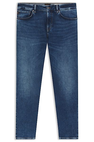 BOSS ORANGE Regular-fit-Jeans RE.MAINE BO mit günstig online kaufen