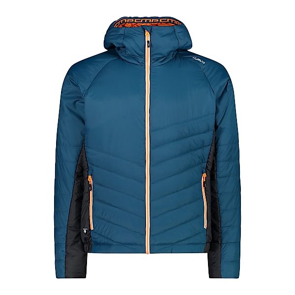 CMP Outdoorjacke CMP Herren Jacke MAN günstig online kaufen