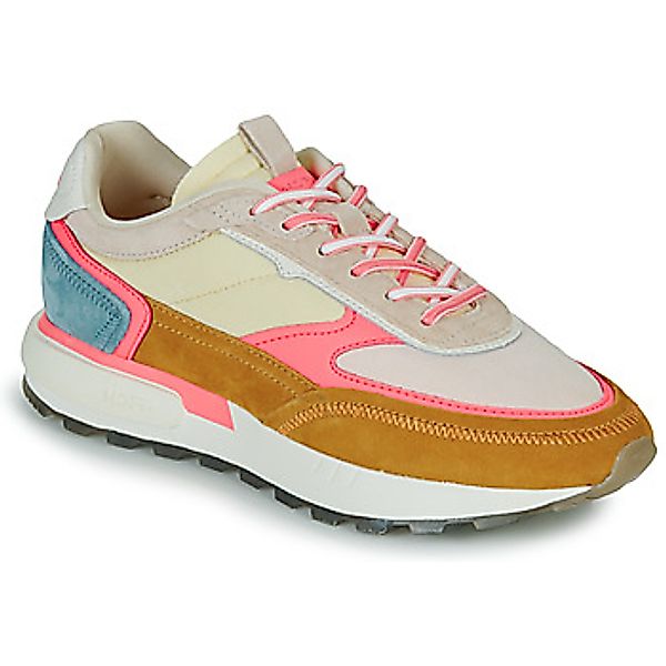 HOFF  Sneaker WATAMU günstig online kaufen