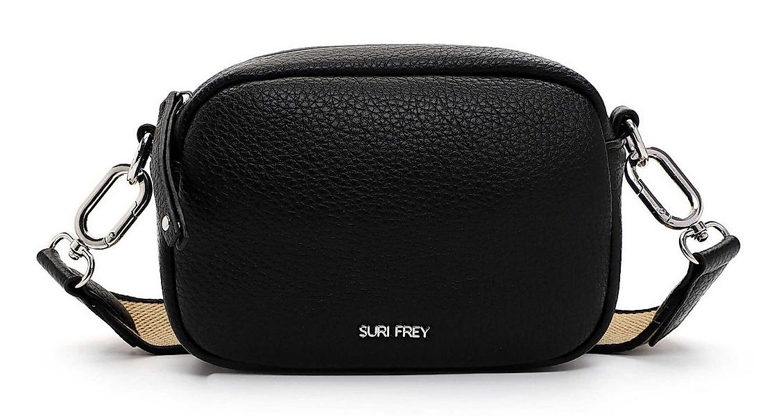 SURI FREY Umhängetasche Crossbody Bag günstig online kaufen