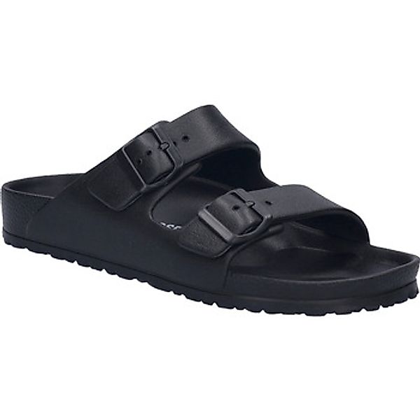 Josef Seibel Schnürschuh günstig online kaufen