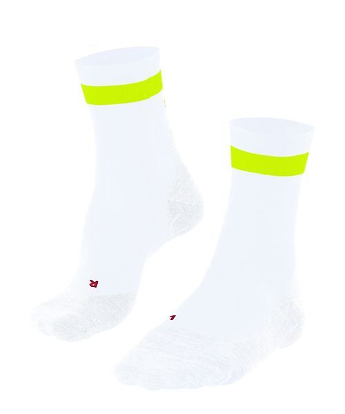 FALKE Laufsocken RU4 Endurance (1-Paar) leichte günstig online kaufen