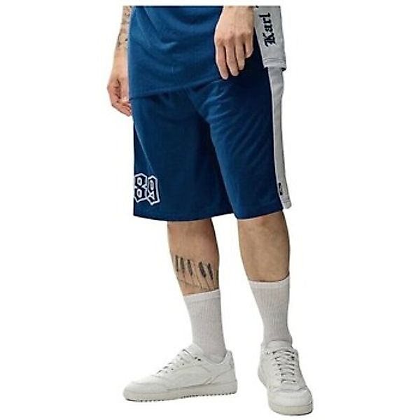 Karl Kani  Shorts Og Block günstig online kaufen