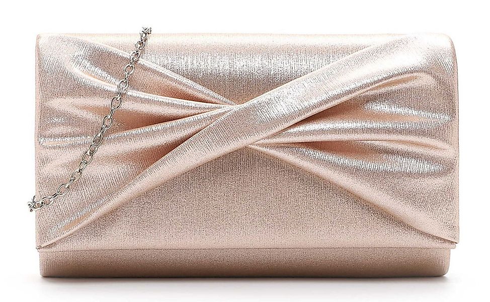 Tamaris Clutch Ribbon Clutch günstig online kaufen