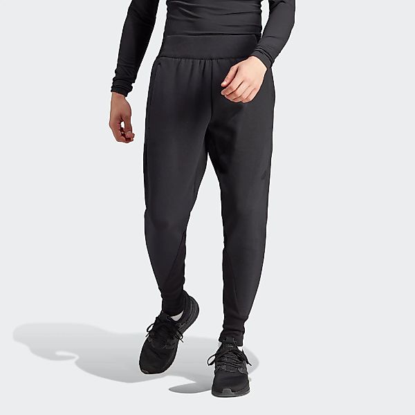 adidas Sportswear Sporthose "M Z.N.E. PR PT", (1 tlg.) günstig online kaufen