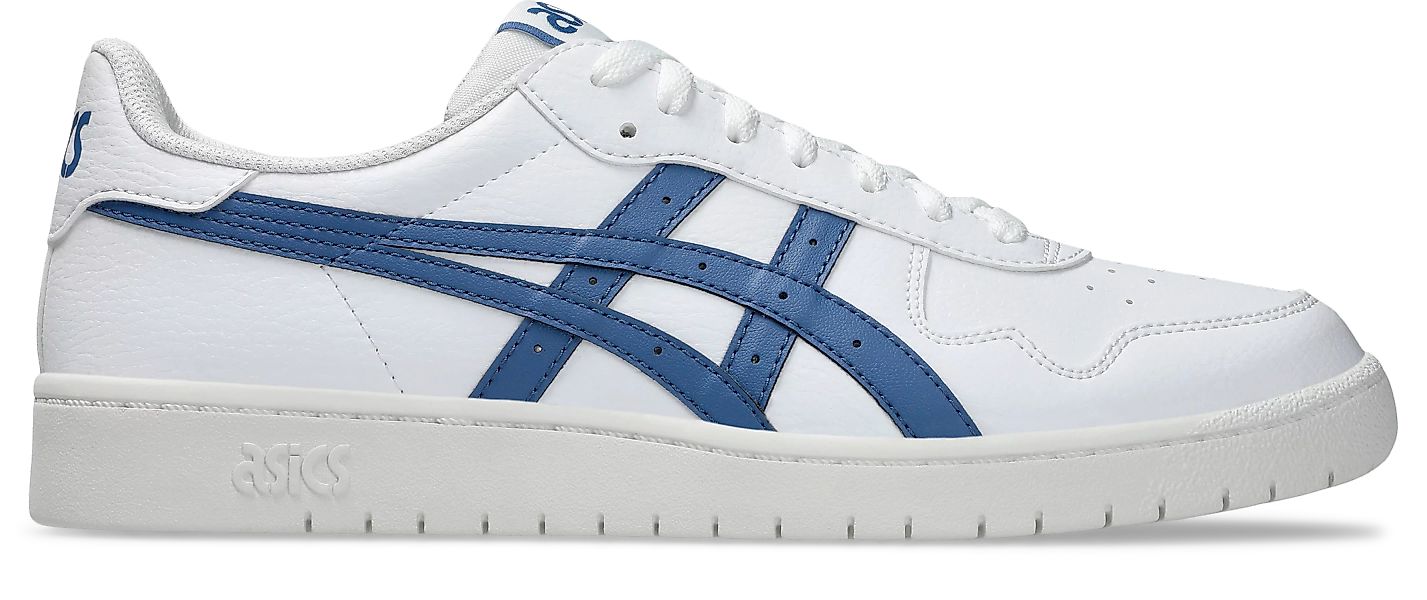 ASICS SportStyle Sneaker "JAPAN S" günstig online kaufen