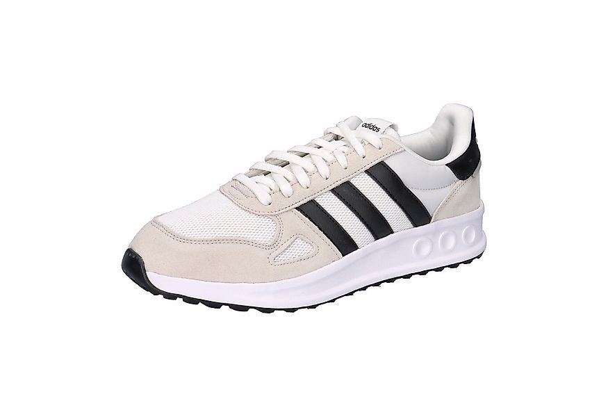 adidas Performance adidas Herren Sneaker RUN 84 Sneaker günstig online kaufen