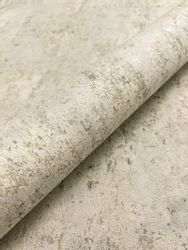 Newroom Vliestapete, Grau Tapete Modern Beton günstig online kaufen