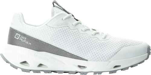 Jack Wolfskin PRELIGHT VENT LOW M günstig online kaufen