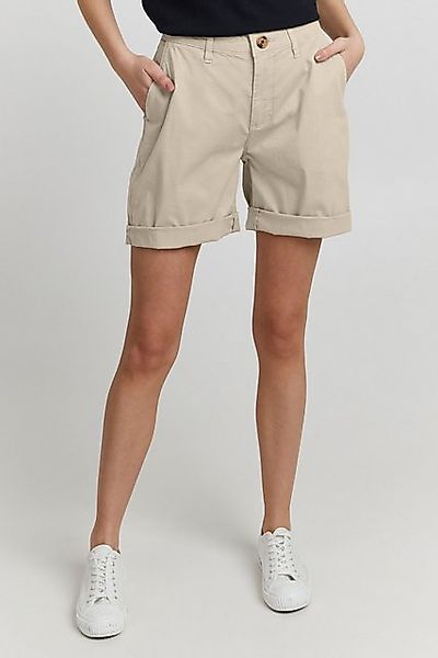 OXMO Shorts Charline günstig online kaufen