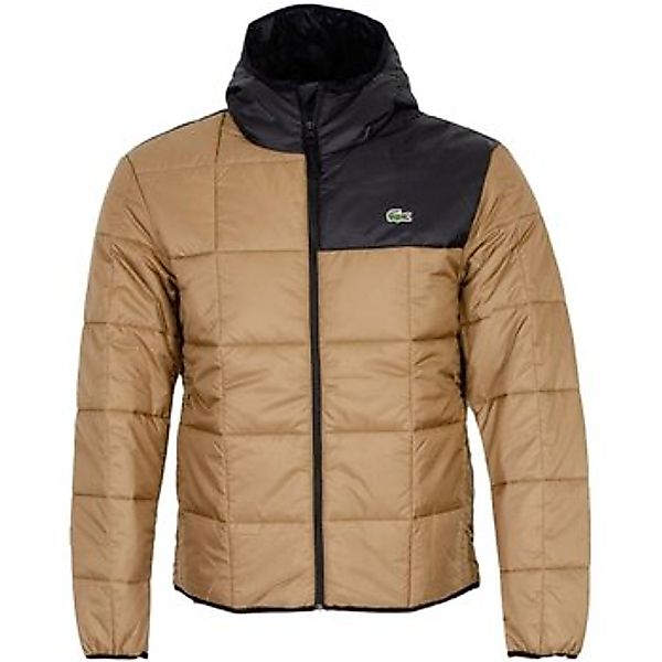 Lacoste  Daunenjacken BH1666 günstig online kaufen