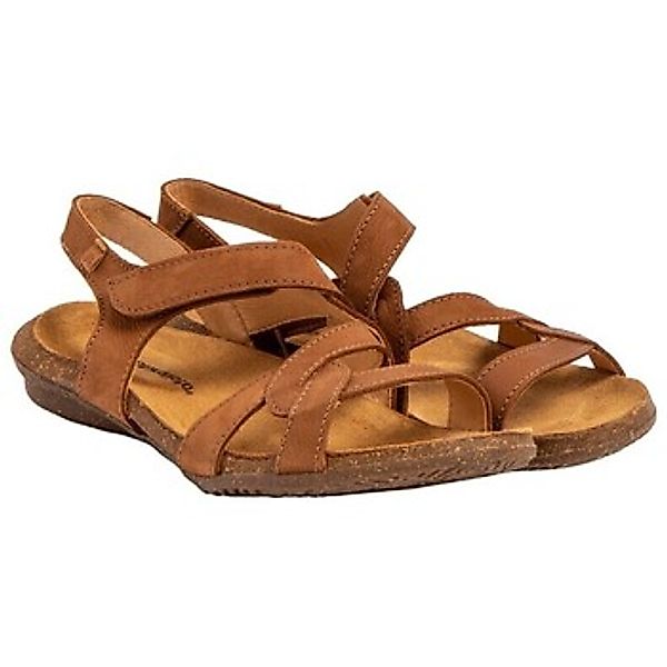 El Naturalista  Sandalen 2507911ND005 günstig online kaufen