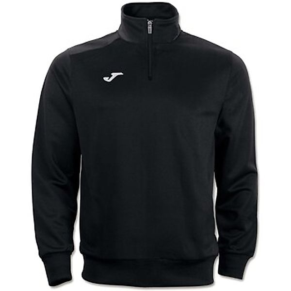 Joma  Fleecepullover Sudadera Faraon günstig online kaufen