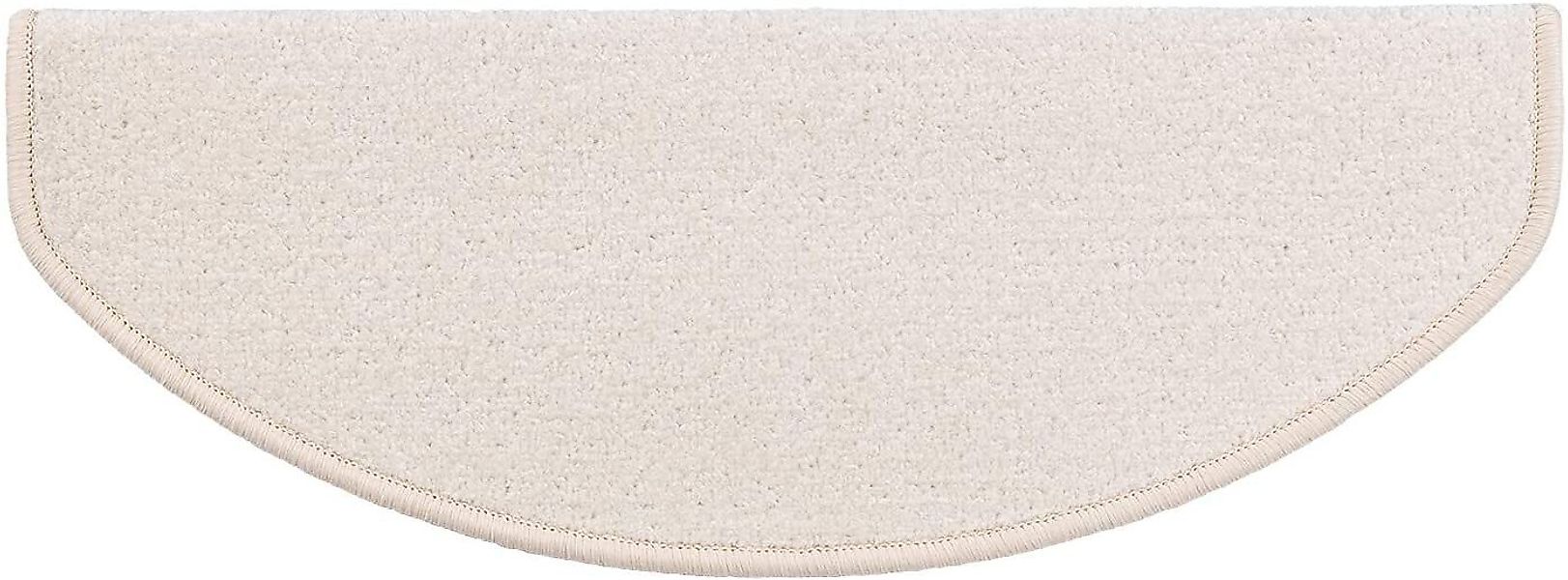 Floordirekt Stufenmatte Dynasty, Erhältlich in 10 Farben & 2 Größen, Treppe günstig online kaufen