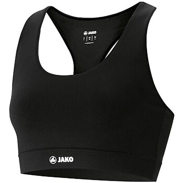 Jako  T-Shirt 669708 günstig online kaufen