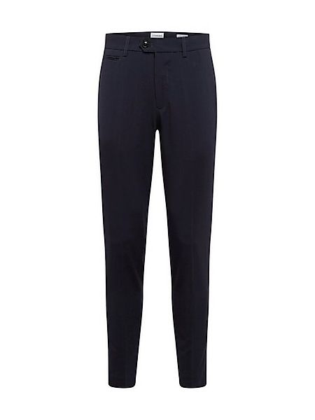 LINDBERGH Bügelfaltenhose Club (1-tlg) günstig online kaufen
