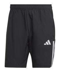 adidas Performance Sporthose adidas Performance Tiro günstig online kaufen