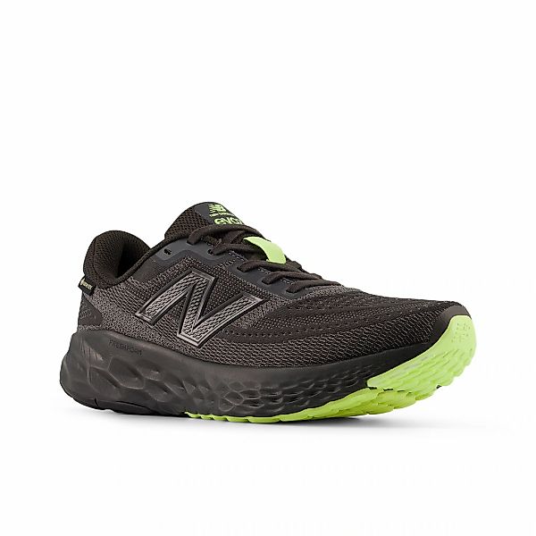 New Balance Laufschuh "EVOZ" günstig online kaufen