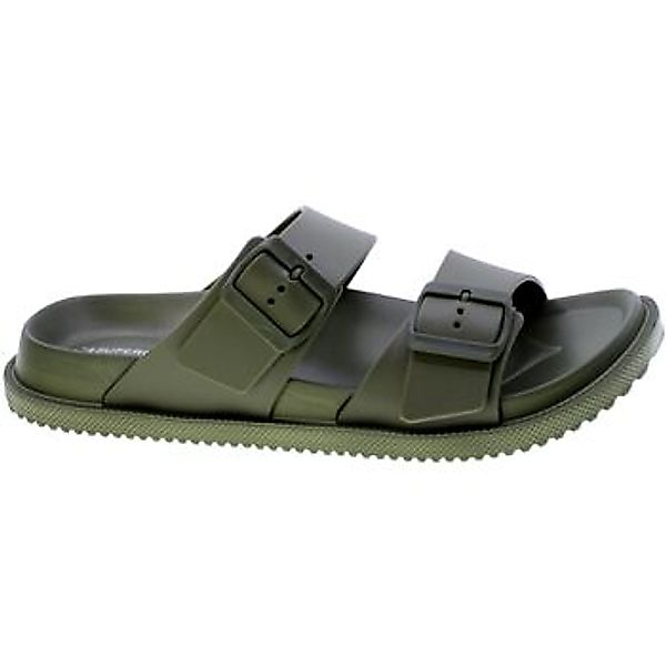 Superga  Sandalen 93149 günstig online kaufen