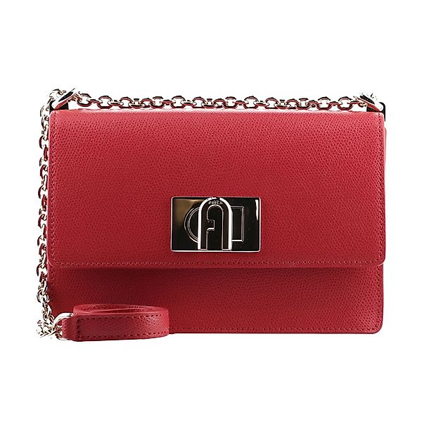 Furla Umhängetasche 1927, Leder günstig online kaufen
