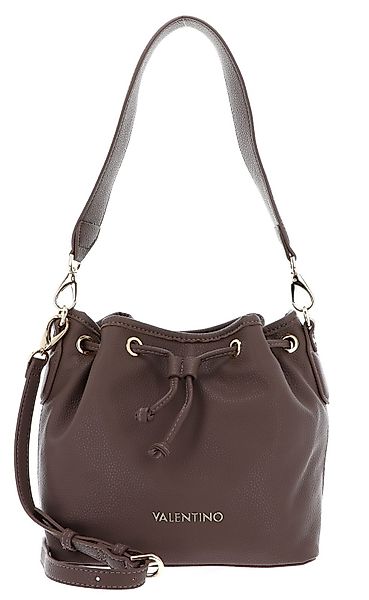 VALENTINO BAGS Schultertasche Bucket Bag (Set, günstig online kaufen