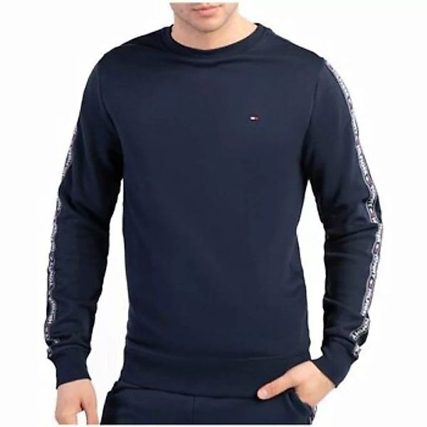 Tommy Hilfiger  Sweatshirt UM0UM00705416 günstig online kaufen