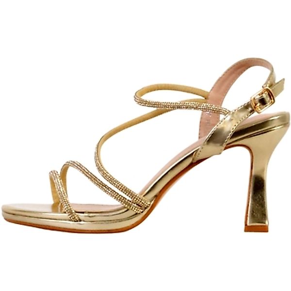 Joia  Sandalen 272832 günstig online kaufen