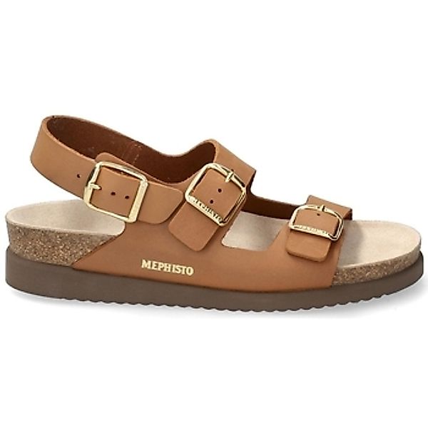 Mephisto  Sandalen Hetty günstig online kaufen