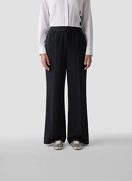 LeComte Jerseyhose "Hose" günstig online kaufen