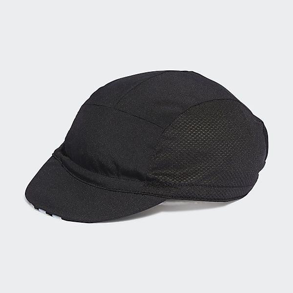 adidas Performance Unterhelmmütze THE CYCLING FAHRRADKAPPE günstig online kaufen