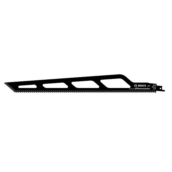 BOSCH Säbelsägeblatt Säbelsägeblatt S 2013 AWP, günstig online kaufen