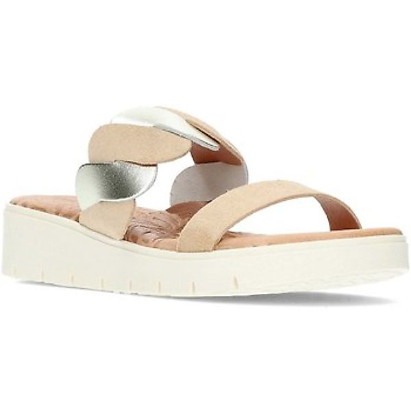 MTNG  Sandalen 52011 champagne günstig online kaufen