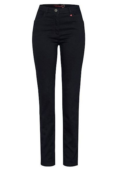 Relaxed by TONI Chinos günstig online kaufen