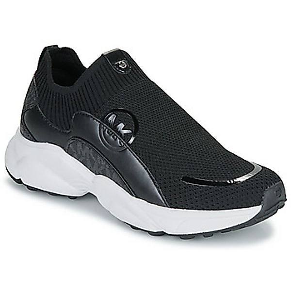 MICHAEL Michael Kors  Sneaker SAMI KNIT TRAINER günstig online kaufen