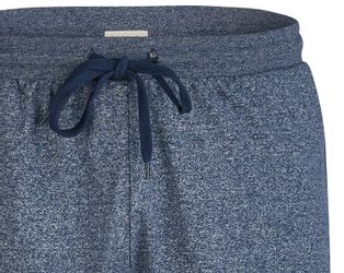 Phil & Co. Pyjamashorts Mix & günstig online kaufen