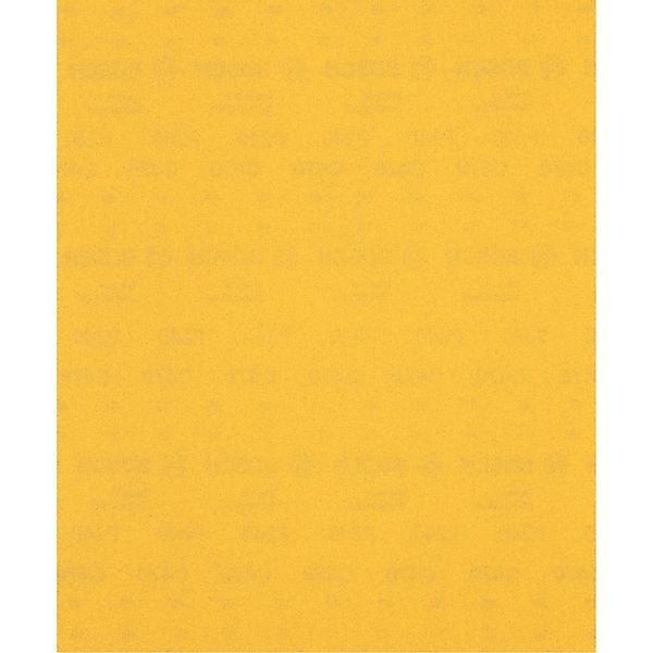 Bosch Expert Schleifblatt C470 230 mm x 280 mm K240 günstig online kaufen