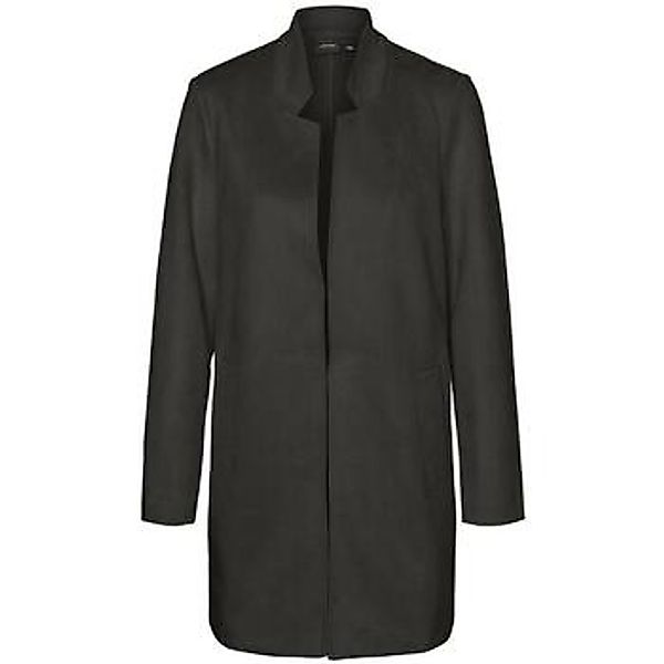Vero Moda  Blazer 10301030-PEA günstig online kaufen