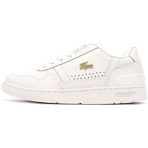 Lacoste  Sneaker 747SFA0060216 günstig online kaufen