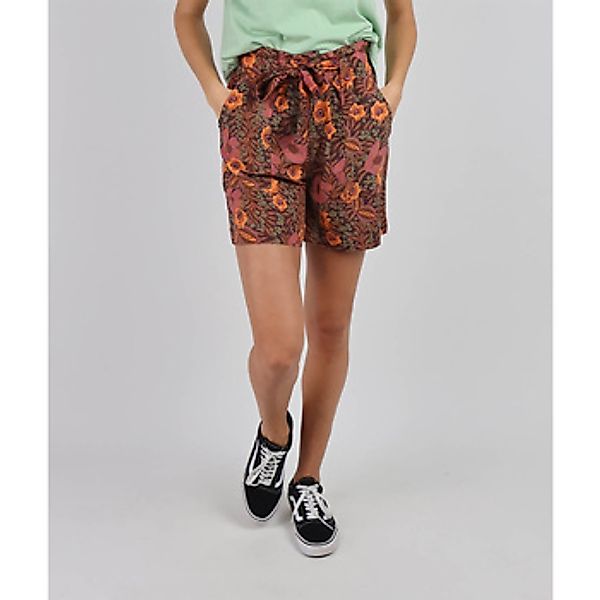 Oxbow  Shorts Short IOLINA günstig online kaufen