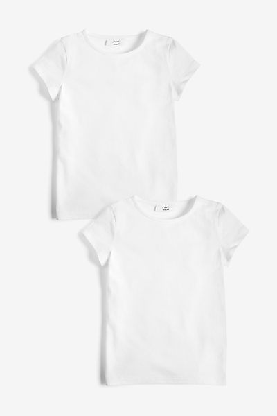 Next T-Shirt Sport-T-Shirts für die Schule günstig online kaufen