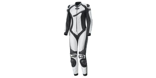 Held Biker Fashion Motorradkombi Ayana II günstig online kaufen