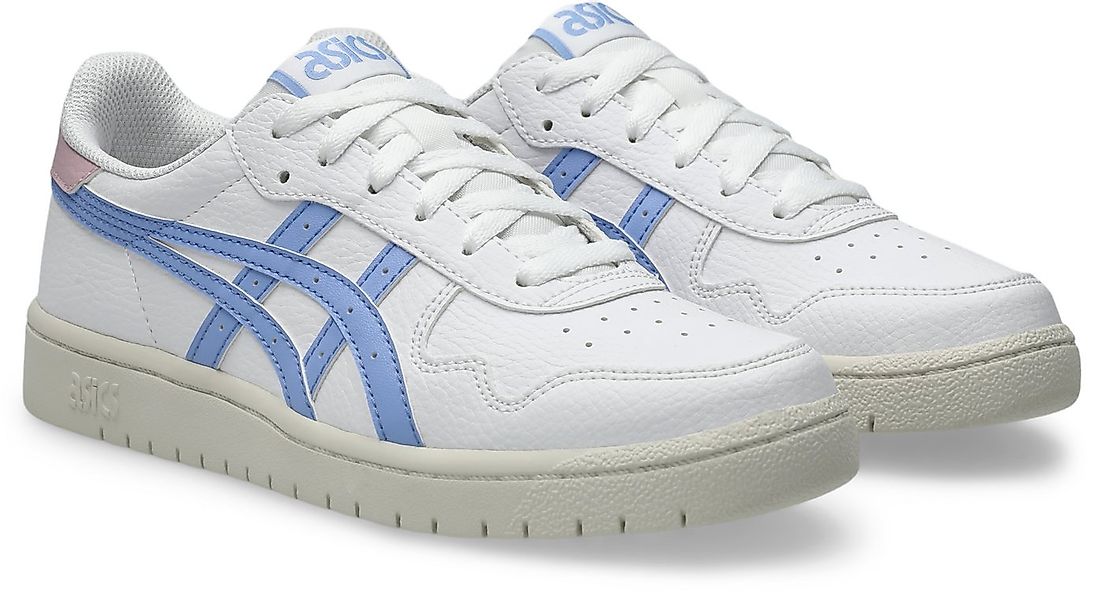 ASICS SportStyle JAPAN S Sneaker günstig online kaufen