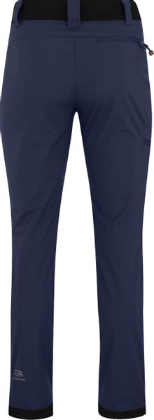 Bergson Outdoorhose KALLE COMFORT (slim) Herren günstig online kaufen